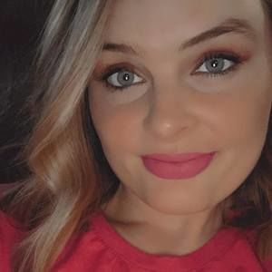 Meet your Posher, Katelynn